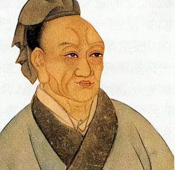 百家姓之57—俞姓，起源·迁徙·家训·名人故事