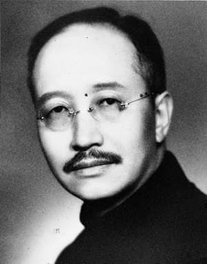 历史名人：章士钊的传奇人生