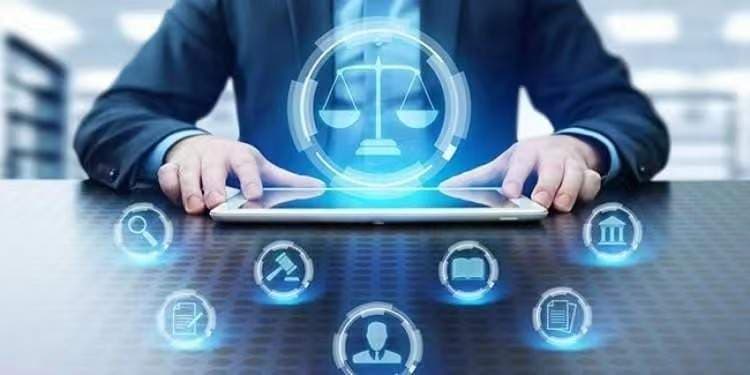 诱导人带病投保，保险公司赔付后起诉保险业务员追责