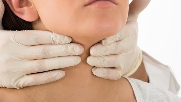 甲状腺功能检查：空腹与非空腹该怎么选择？