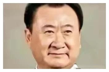 王健林毅然结清了全部债务，未留存任何负债余额