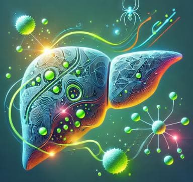 3期临床研究：前沿双免疫疗法效果良好，显著延长晚期肝癌患者生存期！