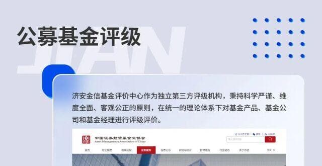 股权集中度与公司治理：平衡大股东与中小股东权益的挑战