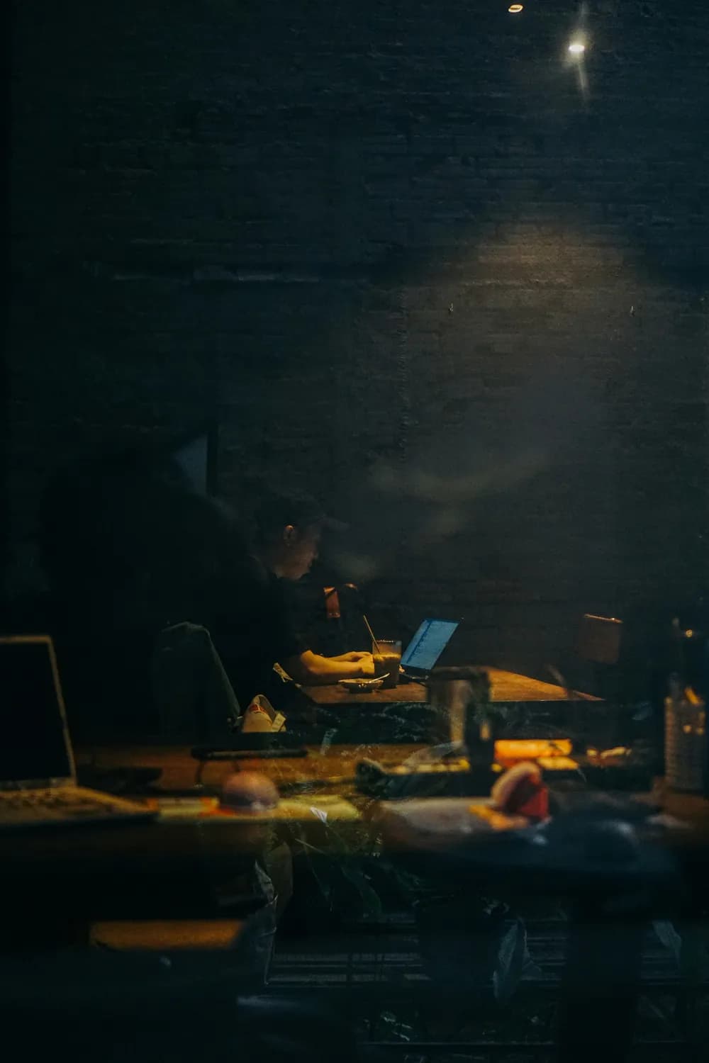 宋代文人的诗意江湖：从科举到茶道的艺术人生
