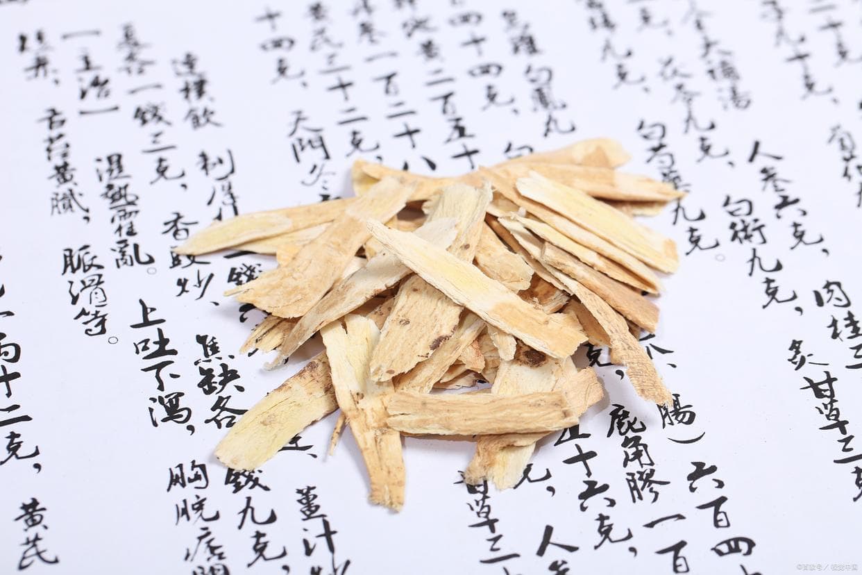 多年糖尿病，被一味黄芪攻破了！空腹血糖降至5.8