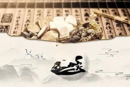 【普法宣传】中医养生VS中医诊疗