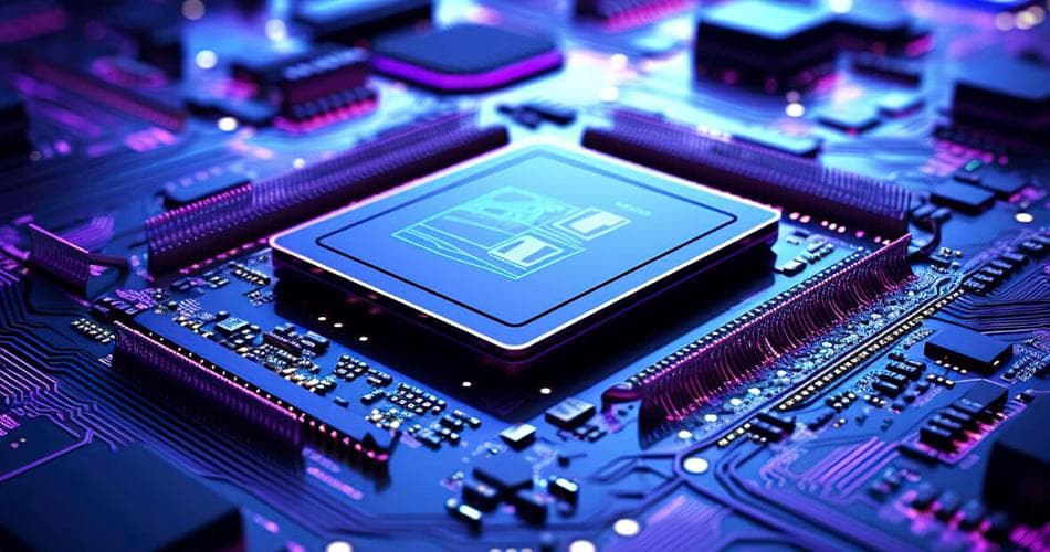 如何通过产能分析评估PCBA工厂的加工效率？