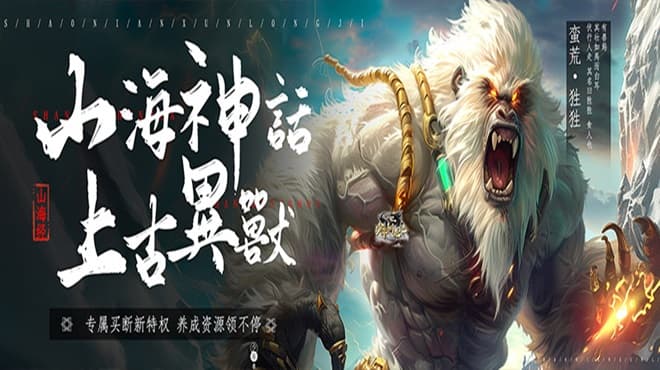 游戏开发的成本控制与预算管理技巧