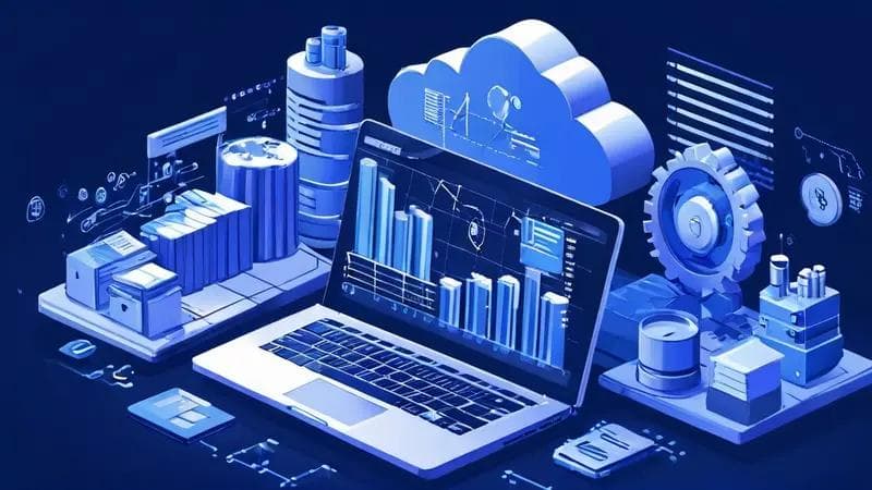 Excel数据有效性设置完全指南：从基础到进阶技巧