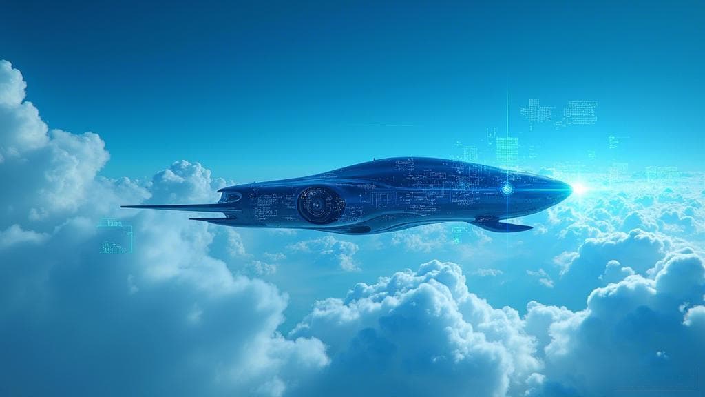 云端AI Agent的隐私保护合规性深度解析