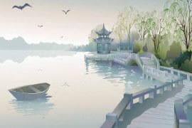 脚踏七星袜子的禁忌：揭秘传说中的神秘力量