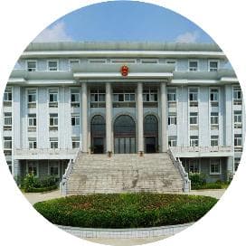疏忽大意转错银行账户怎么办？法院：不当得利需退还！