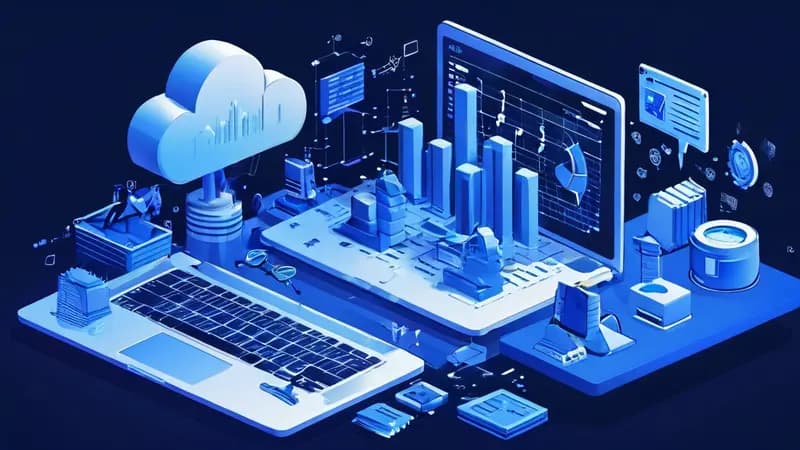 Excel表格名次排序：从基础到进阶的全面指南