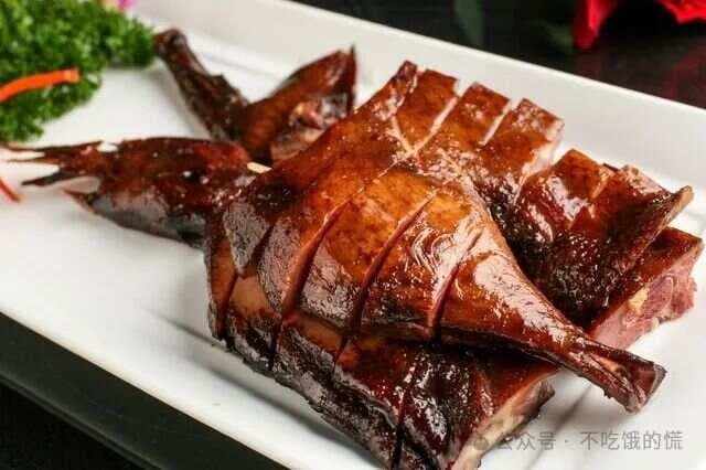 寻味六安：十道经典美食承载皖西饮食文化