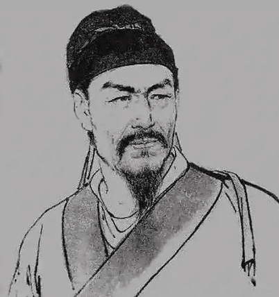 辛弃疾：文武双全的南宋豪杰