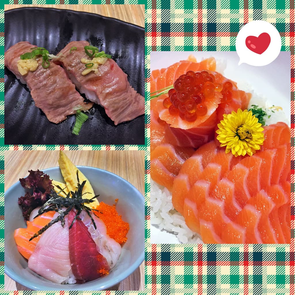 日本转换插头和美国的一样吗