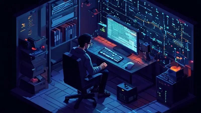 如何打造团队的合作模式