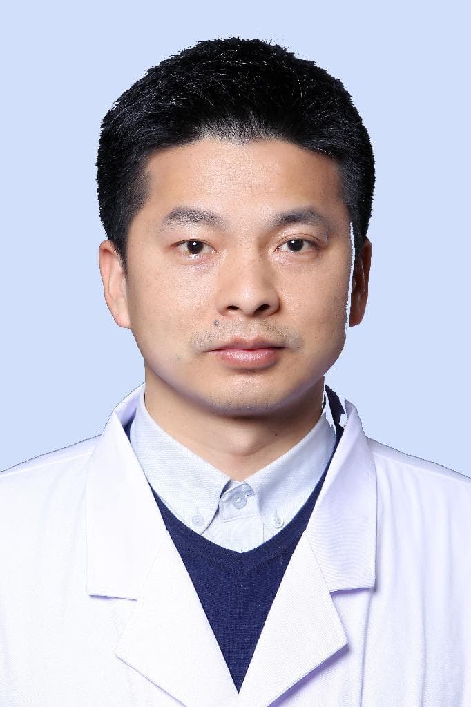 雾化治疗前后注意事项全解析
