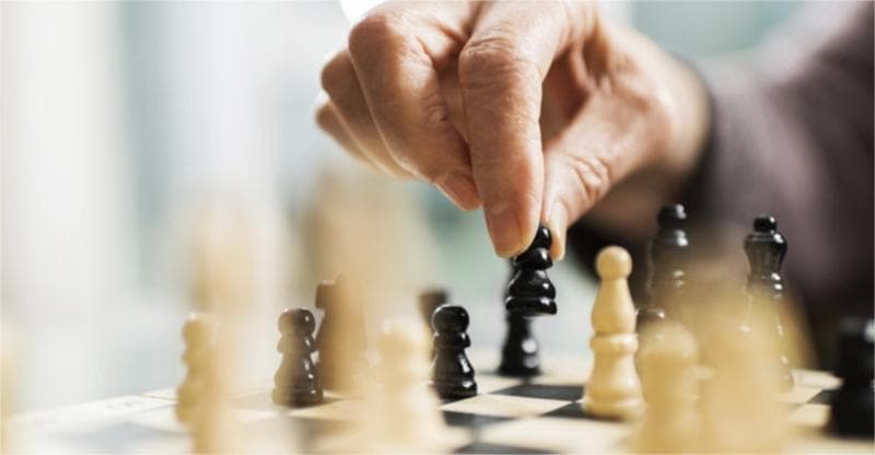 需求不振影响短期业绩  鹏鼎控股将在产能端积极布局