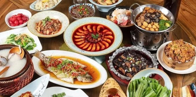 春节频发！饭后突然肚子疼，小心这种病
