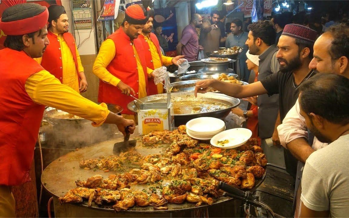 年货美食到娱乐彩票：春节黄金周商机全攻略