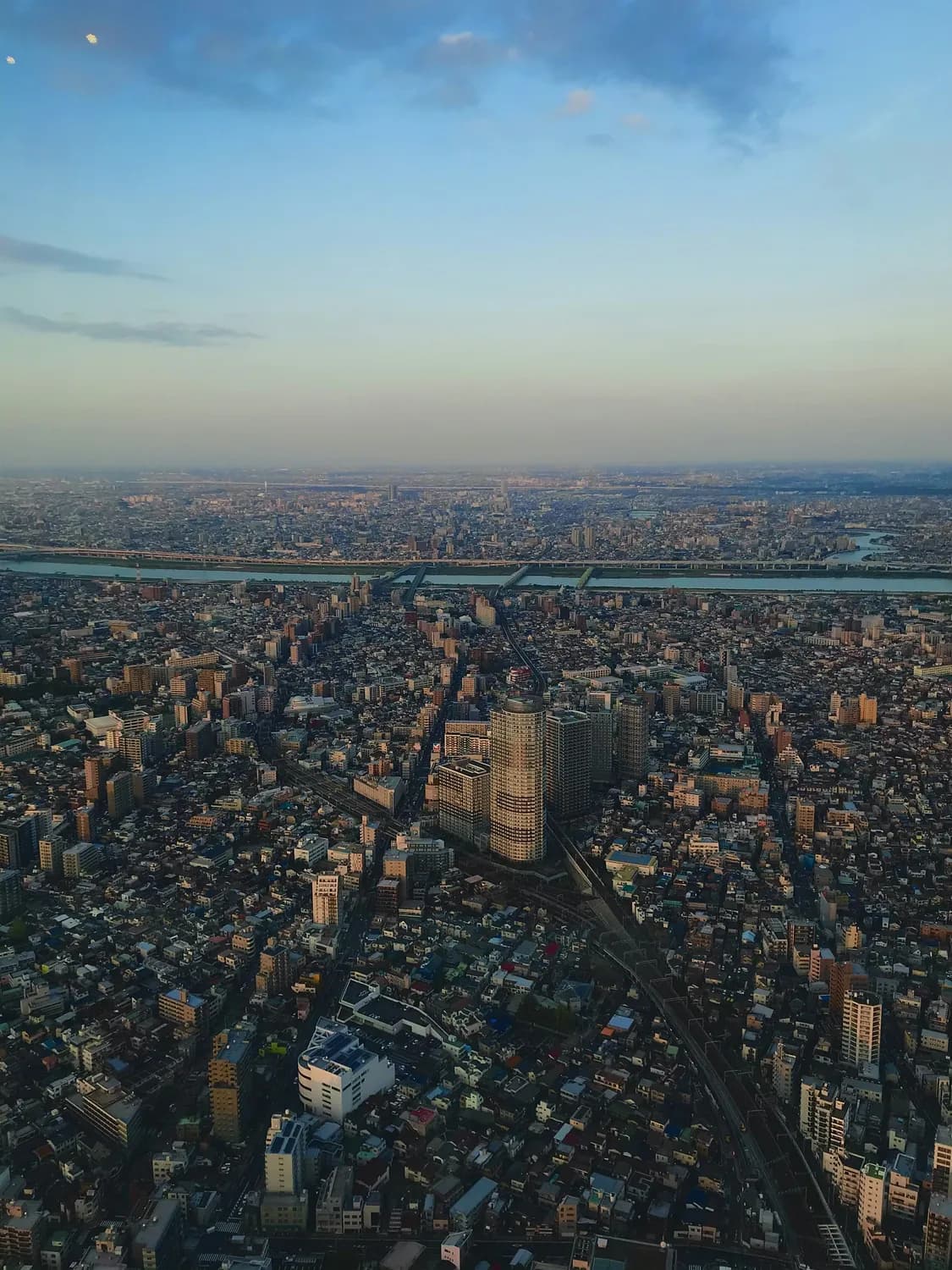 温州摄影攻略：从自然风光到城市夜景，这些摄影点不容错过