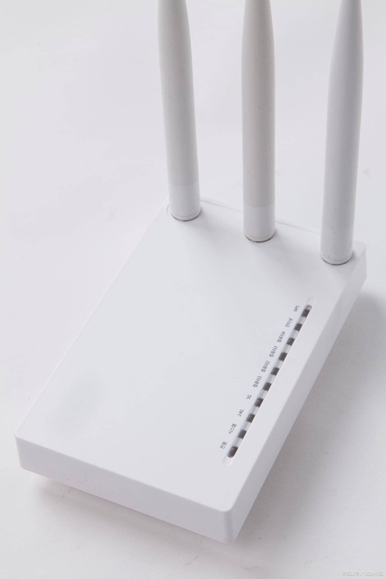 1分钟学会修改WiFi名字！隔壁邻居都来问的神秘操作