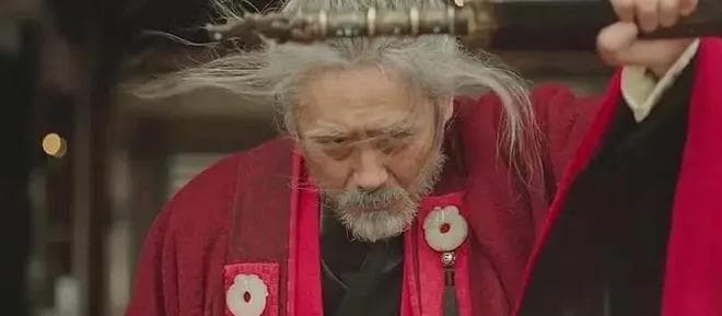 司马家族究竟得罪了谁？一个绵延百年的贵族，为何被灭全族？