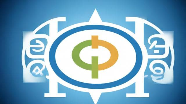 精益生产五大原则详解：从价值到完美的精益之路