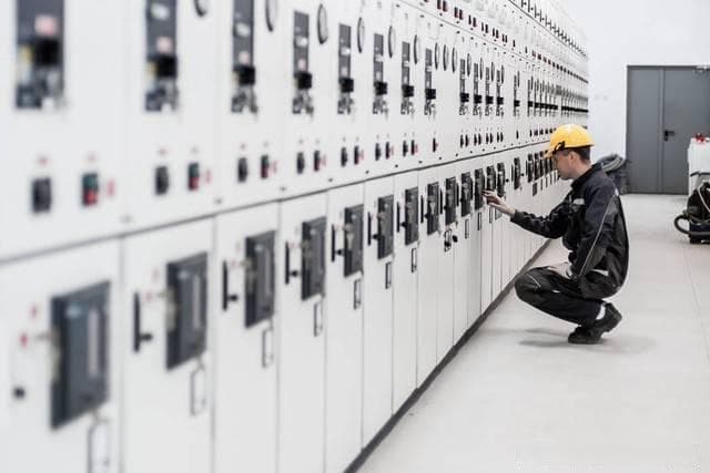电气系统对接地电阻的具体要求有哪些？一篇文章搞懂