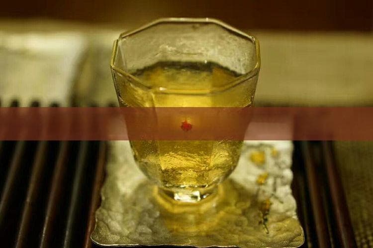 如何判断茶叶是否变质：全面指南及保存技巧