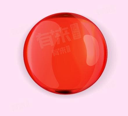 虾青素对人体的六大好处