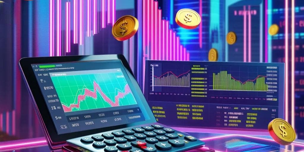 网页设计流程图工具大盘点：从入门到精通