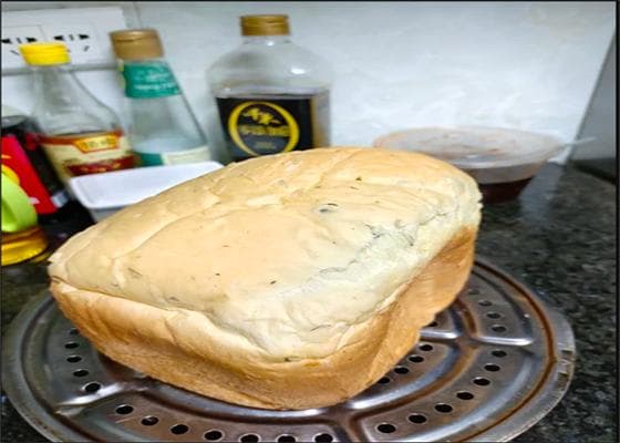 沈阳特色炸鸡架的四种制作方法详解