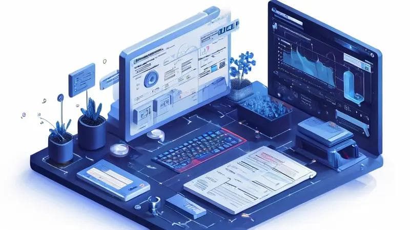 量子密码学中的Shor算法和Grover搜索：原理、影响与应用