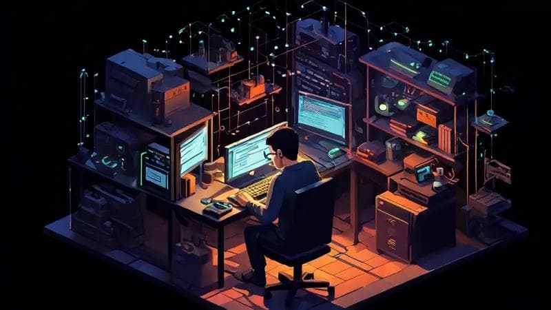 软RAID1硬盘更换完整指南：从备份到优化的十个关键步骤
