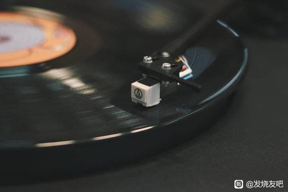 一文读懂HiFi音响：从入门到精通