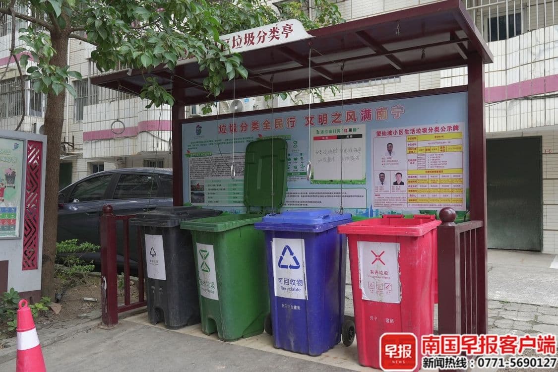 过期药的危害原来那么大！正确处理方式来了