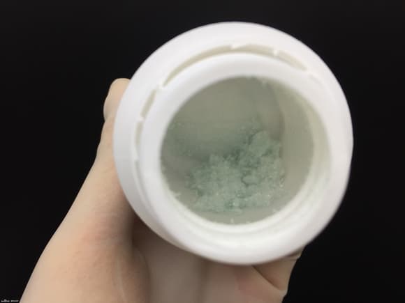 超氧化物歧化酶SOD分为哪三种？