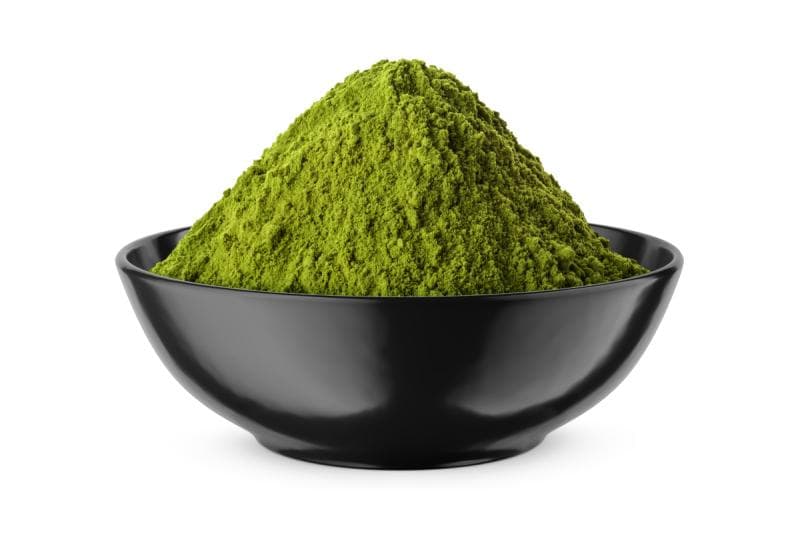 抹茶粉等级分类- 了解如何选择高品质的抹茶粉