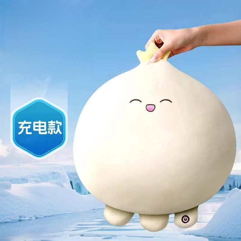 洗衣粉怎么用？一文详解洗衣粉使用全攻略