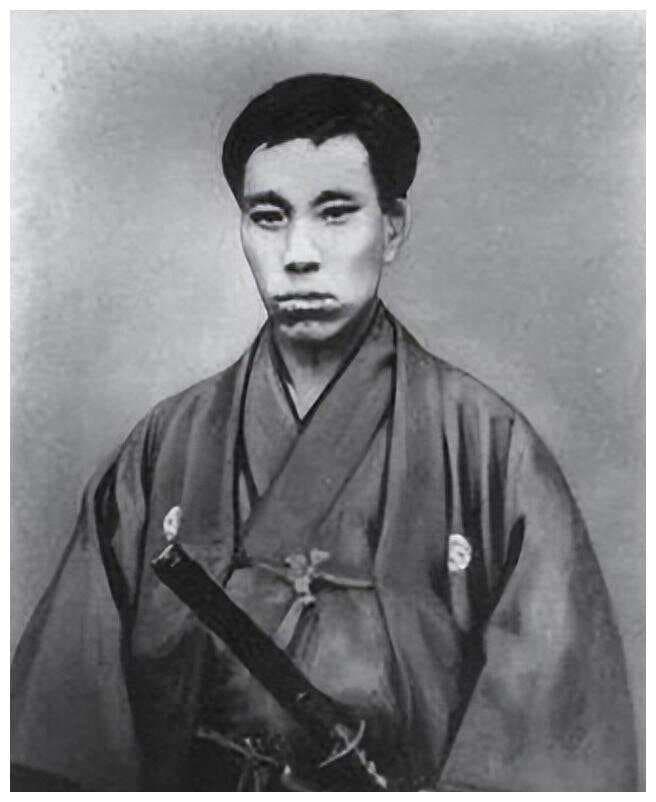 株式会社是什么意思？为何很多日本企业，都带有这四个字？