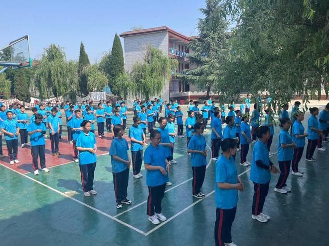 家长必看！正确引导孩子使用手机，告别没收大战，培养学习小达人