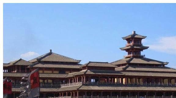 天子给予特权，权力堪比尚方宝剑，秦汉御史权力到底多大
