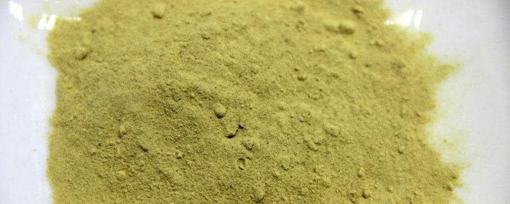 松花粉的功效与食疗作用探析