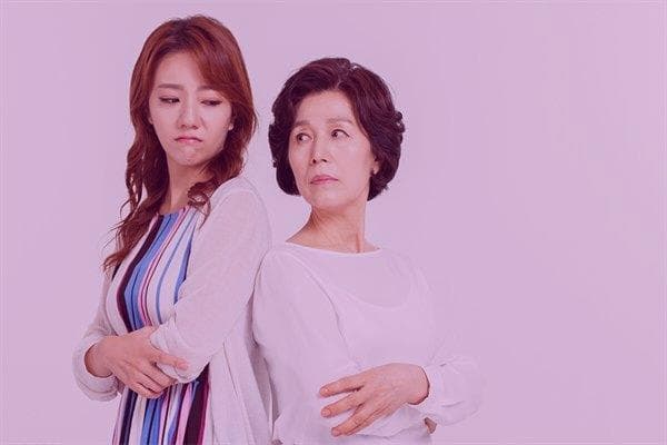 克母命的八字命理特征及化解方法
