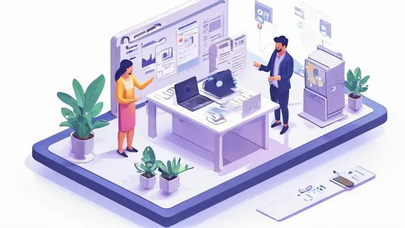 Excel表格中空值不显示0的多种解决方案