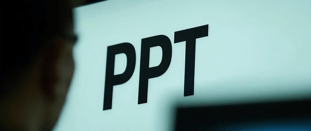 PPT演讲时间难控？插入计时器来帮忙
