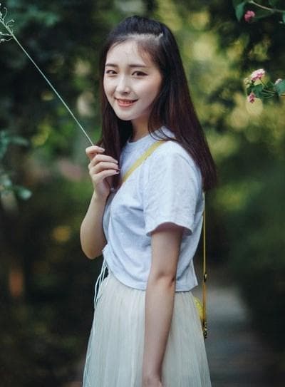 爱而不得，放而不弃，是不是很遗憾