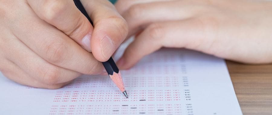 "双一流"大学对考研学生的影响